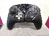 manette de jeu thrustmaster eswap x pro controller - noir, cuivre