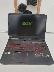 ordinateur nitro acer 5