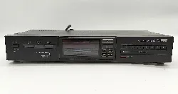 tuner sansui t-700l