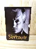 dvd coffret michel serrault sélection le point