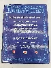 jeu wargame runequest / rune quest edition francçaise oriflam 1987