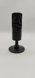 micro razer seiren x rz19-0229