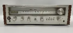 ampli hifi pioneer sx - 450