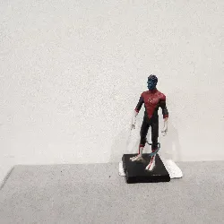 figurine marvel eaglemoss