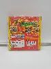 jeu neo geo pocket pachislot aruze kingdom - desol 2