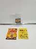 jeu neo geo pocket pachislot aruze kingdom - desol 2