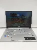 pc portable acer swift n19c4