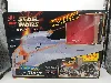 figurine hasbro star wars episode i naboo royal starship