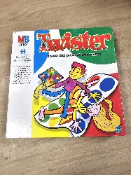 jouet mb jeux twister