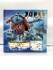 megahouse - figmeg084 - figurine - one pièce - p.o.p néo - dx jinbei