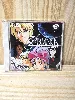 sol bianca (pc engine)(turbografx-16,1990)