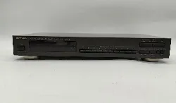 technics st-610l