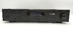 ampli hifi rotel a11 tribute