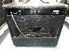 ampli rolling eg-601e