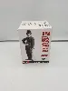 dvd charlie chaplin - coffret 10 films - édition limitée