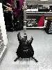 guitare electrique schecter blackjack sls c1 active