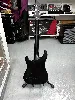 guitare electrique schecter blackjack sls c1 active