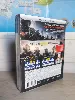 jeu ps4 tom clancy's the division+ tom clancy's rainbowsix siege