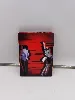 dvd nicky larson city hunter saison 1 coffret 2