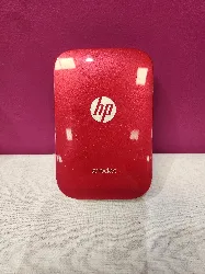 hp sprocket snprh-1603