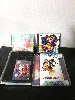 pc engine memories deluxe edition hucard magical chase