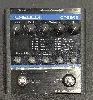 tc helicon voicetone create