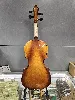 violon d etude 3/4 no name