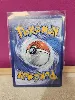 carte pokemon casque integrale 231/203