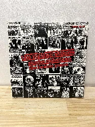 cd the rolling stones - singles collection - the london years