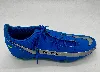 chaussures nike phamtom 6t club