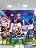 jeu ps4 captain tsubasa: rise of new champions : edition collector ps4