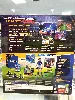 jeu ps4 captain tsubasa: rise of new champions : edition collector ps4