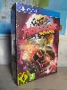 jeu ps4 pressure overdrive edition collector - playstation 4 (strictly limited games)