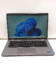 ordinateur portable dell latitude 5420