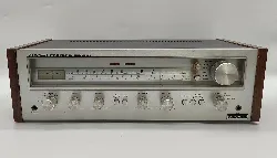 ampli pioneer lx-550