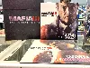 jeu ps4 mafia iii