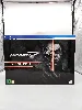 jeu ps4 tekken 7 edition collector