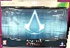 jeu xbox 360 assassin's creed - revelations - edition animus