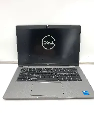 ordinateur portable dell latitude 5420