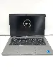 ordinateur portable dell latitude 5420