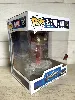 the avengers - iron man avengers assemble diorama deluxe pop! vinyl (rs) #584