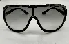 tom ford lunettes farrah tf10