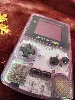 console nintendo gameboy color cgb-001