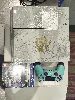 console sony pack ps4 500 go edition speciale + destiny : le roi des corrompus edition légendaire