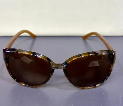 lunette ralph lauren