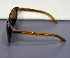 lunette ralph lauren