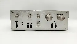 ampli hifi pioneer sa-7300 gris