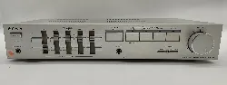 ampli hifi sony ta-ax35