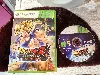 jeu xbox 360 dragon ball z ultimate tenkaichi - edition collector