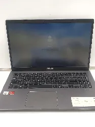 ordinateur portable asus m509d